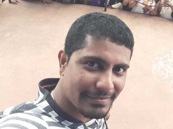 ఫేస్‌బుక్‌లో లైవ్