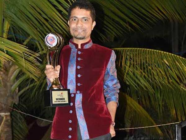 డిస్టర్బ్ అయ్యాను..