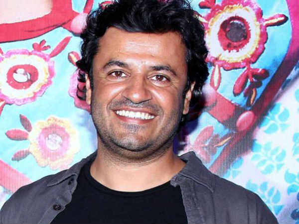 కేసు పెట్టిన యువతి