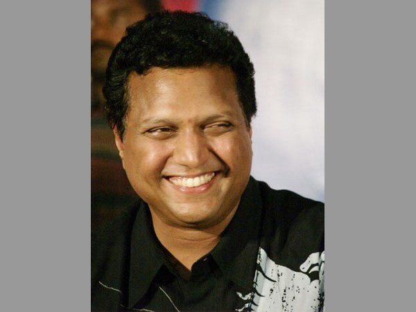 జెంటిల్ మేన్