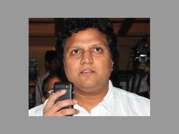 బిజీ అవుతున్నాడు