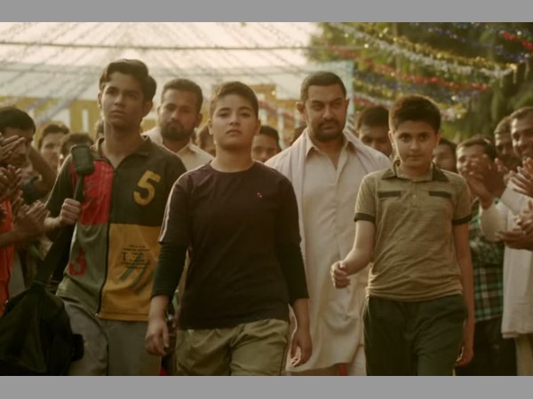  పాక్‌లో విడుదల చేయడానికే ఇష్టపడటం లేదు