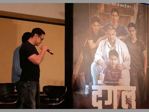 సినిమాకే హైలెట్