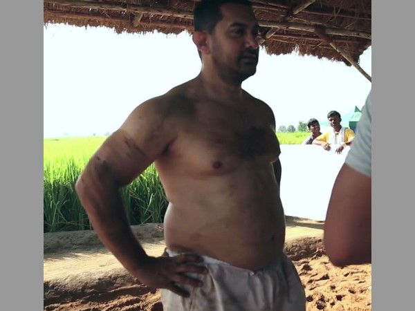 తొలగించే ప్రసక్తి లేదు