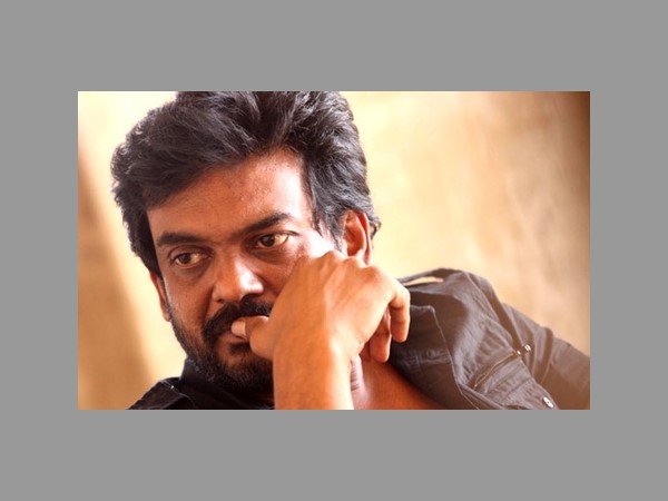 రోగ్‌ రిలీజ్‌ అయిన తర్వాత 