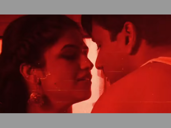  తల పట్టుకుని కూర్చున్నాడు