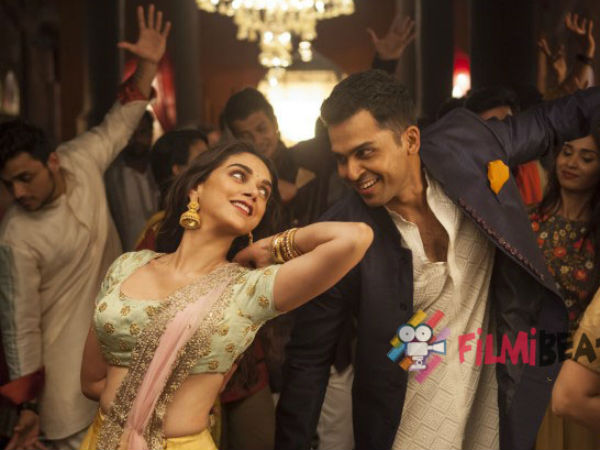 బలం, బలహీనతలు