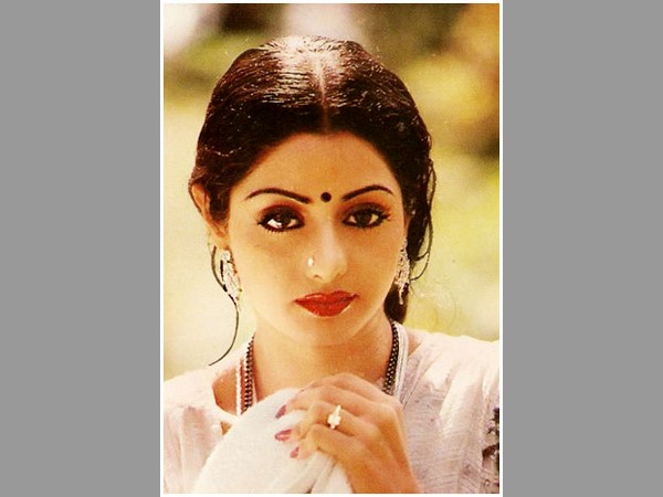 లక్స్ సోప్‌