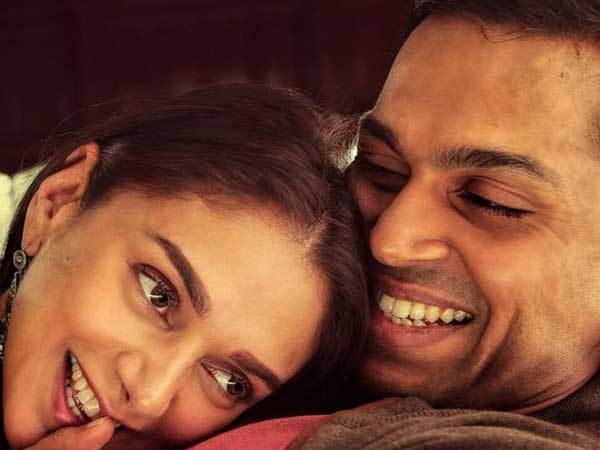 మహిళా కథా నేపథ్యం