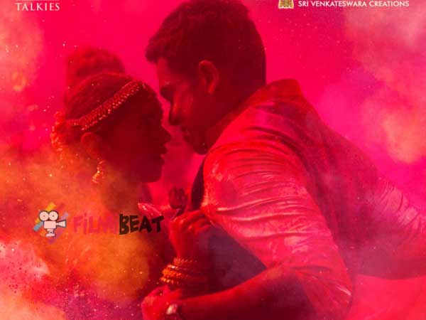 రెహ్మన్ మ్యూజిక్ మ్యాజిక్