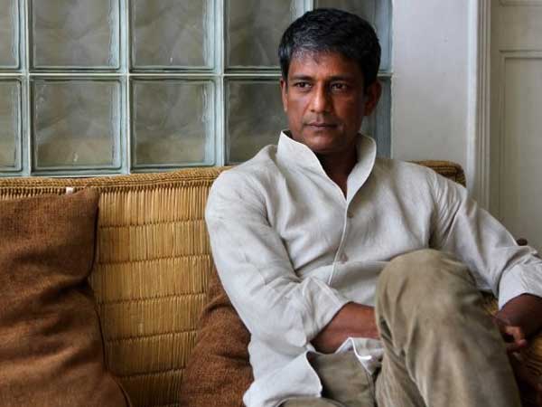 25 ఏళ్లకే అవార్డు