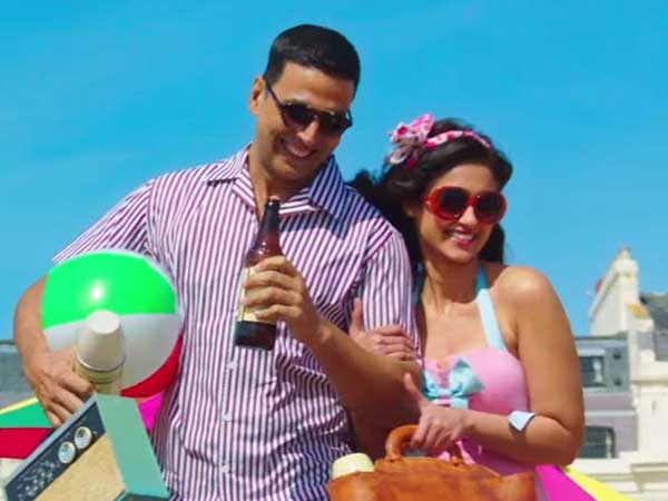 నిజాయితీగా అవార్డు గెలుచుకొన్నాను..