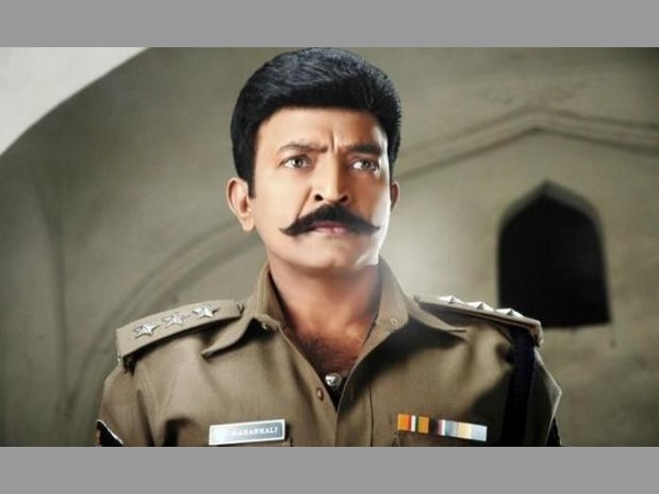 ఏదన్నా అటూ ఇటూ అయ్యిందంటే