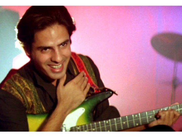 అదో తీవ్రమైన దాడి