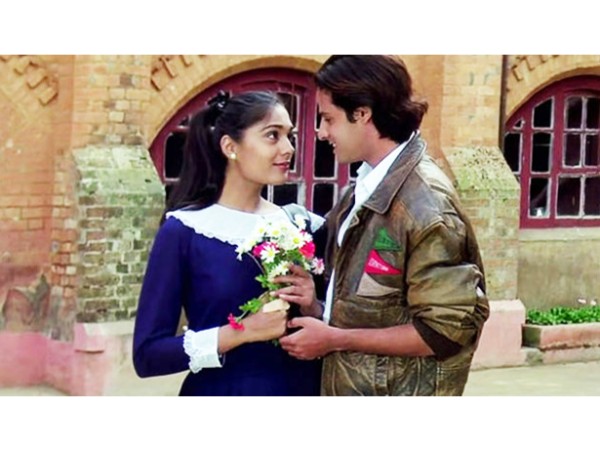 వారి బాయ్ ఫ్రెండ్స్, భర్తలు నాపై దాడి చేసారని