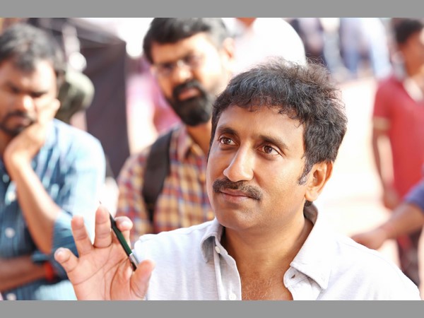 మిస్టర్ చిత్రం విజయవంతం కావాలని 