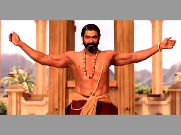 సీక్వెల్‌కు స్టోరీ సిద్ధం