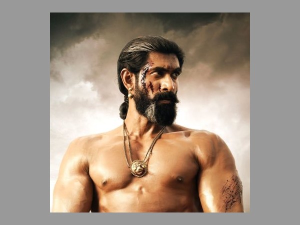 నేనే రాజు నేనే మంత్రి 