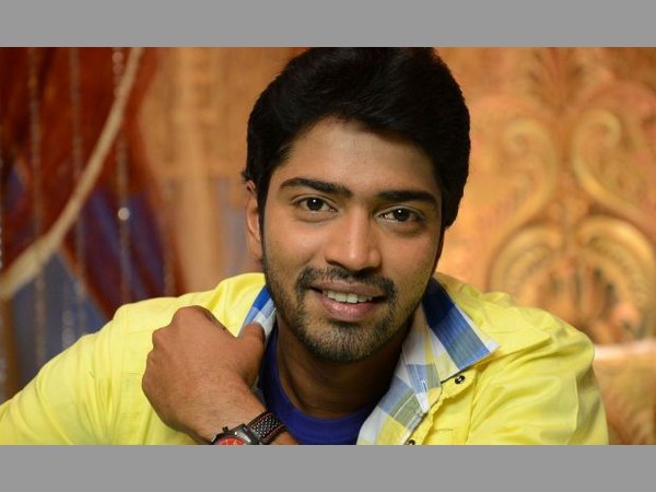  కొరటాల శివతో 