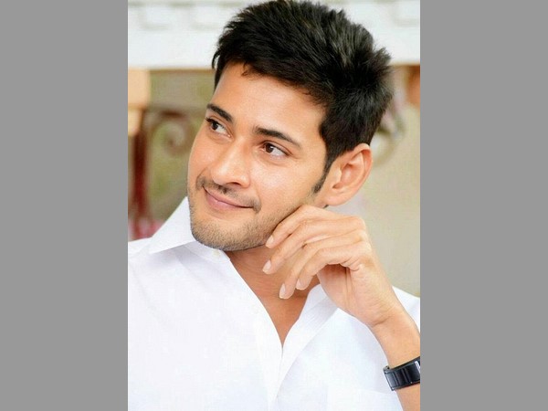 అల్లరి నరేష్