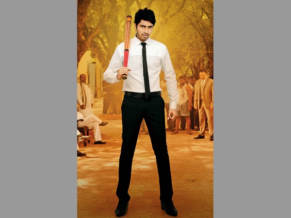 మేడ మీద అబ్బాయి