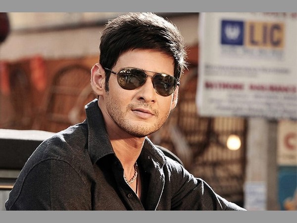  జూన్ 23న విడుదల