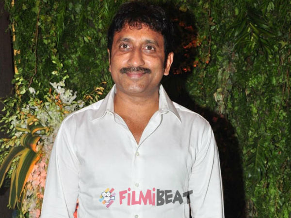 ఇలాంటి కథ కోసం చాలా రోజులుగా..