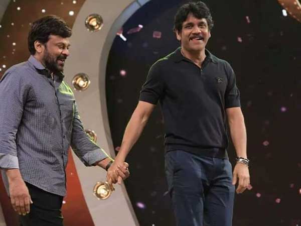 తగ్గిన టీఎస్ఆర్