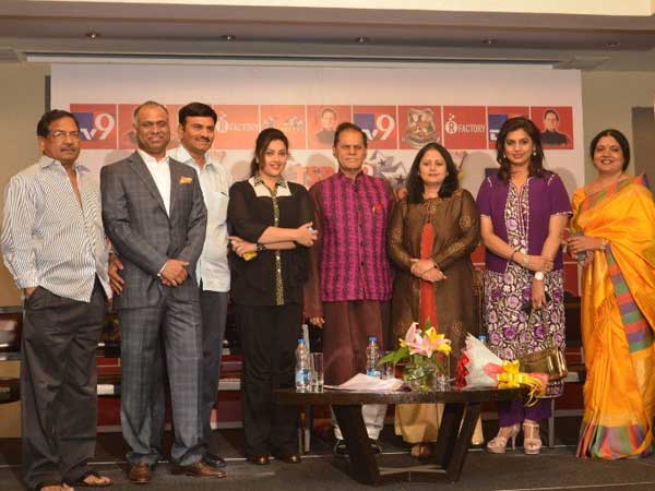 పూర్తిగా ఇవ్వని అవార్డులు