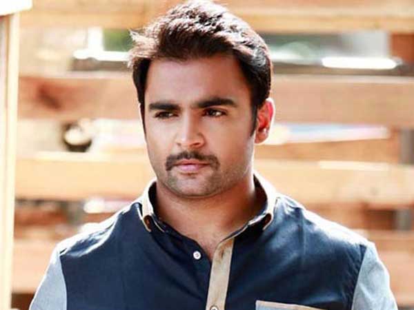 హోటల్ వ్యాపారం