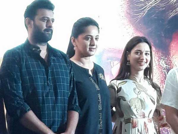 రెండు భాగాలు అందుకే