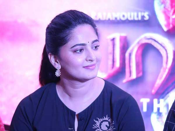 తమిళ ప్రేక్షకులకు