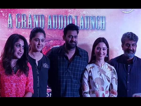 సినిమాను చూడటానికి ఆతృత