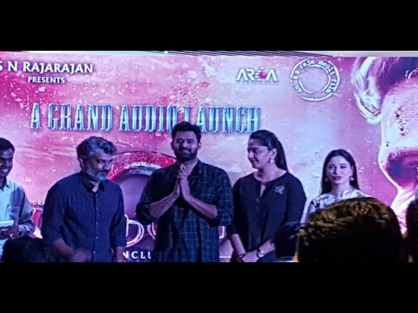 అలాంటి తప్పు మళ్లీ చేయను..