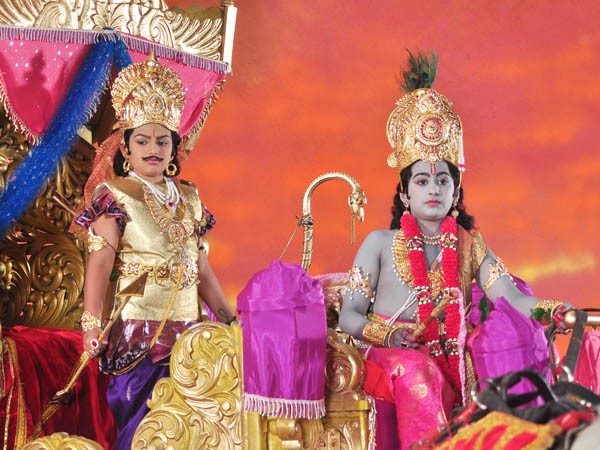 దానవీర శూరకర్ణ