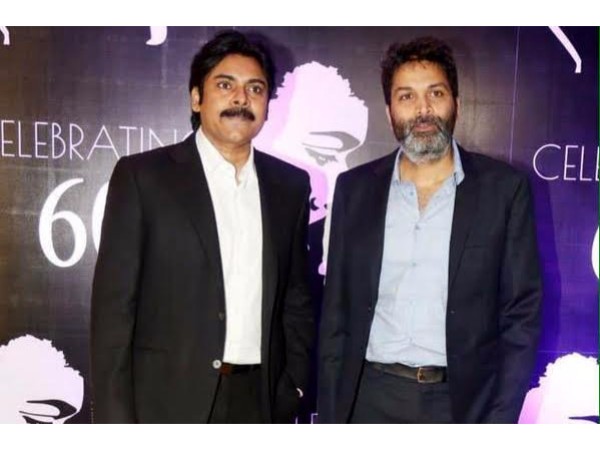 రూ. 150 కోట్ల బిజినెస్ అంచనాలు