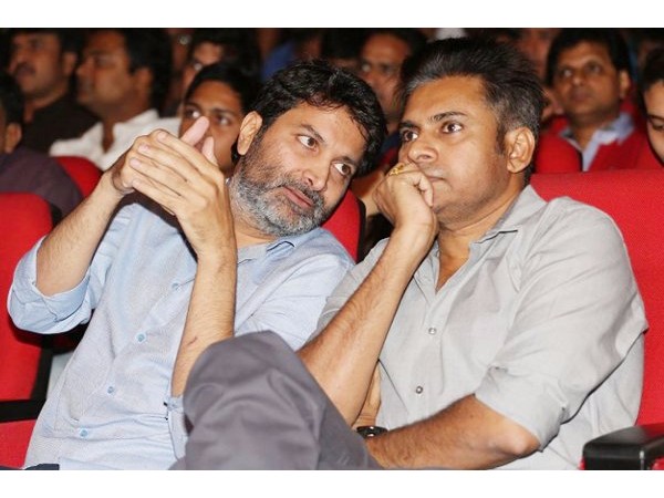 పవన్ రెమ్యూనరేషన్ ఎంత?