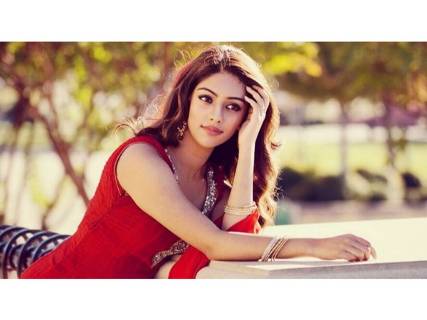 ఫిల్మ్ సిటీ