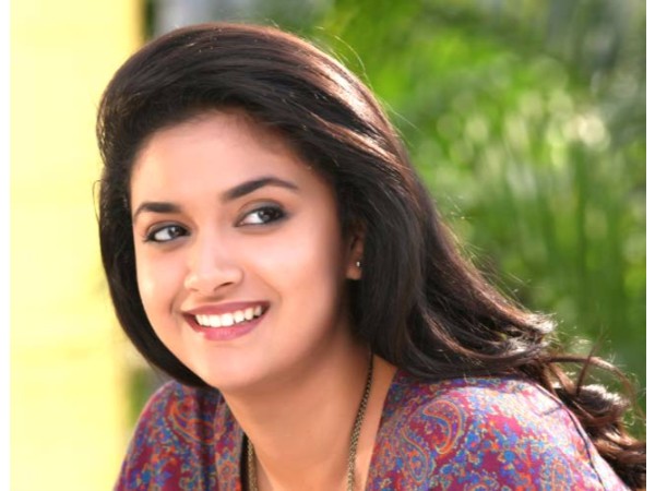 అక్టోబర్లో సినిమా