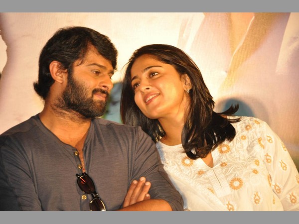 అలాంటిదేమీ లేదు