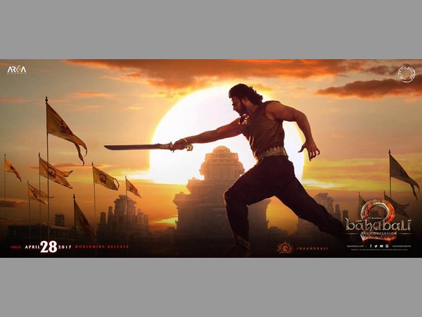 ప్రభాస్ బిజీ జిబీ