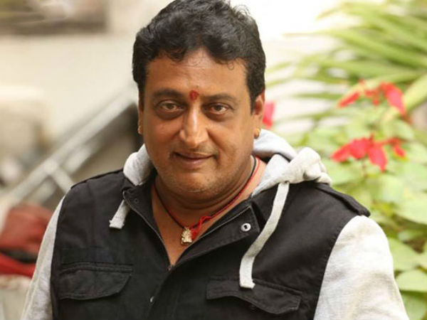 నువ్వు పిలవకుండానే వచ్చాడా?