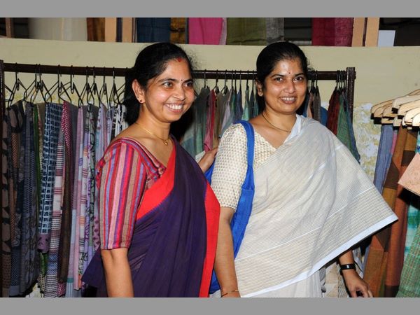 అయోమయంగా ఉంటారు