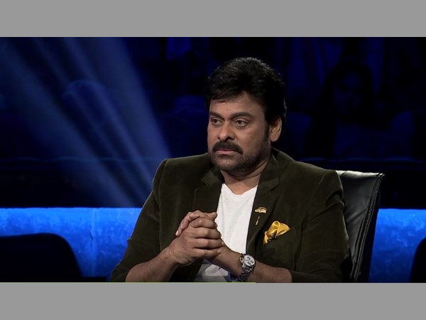 నానిలో నన్ను నేను చూసుకున్నట్లుంది