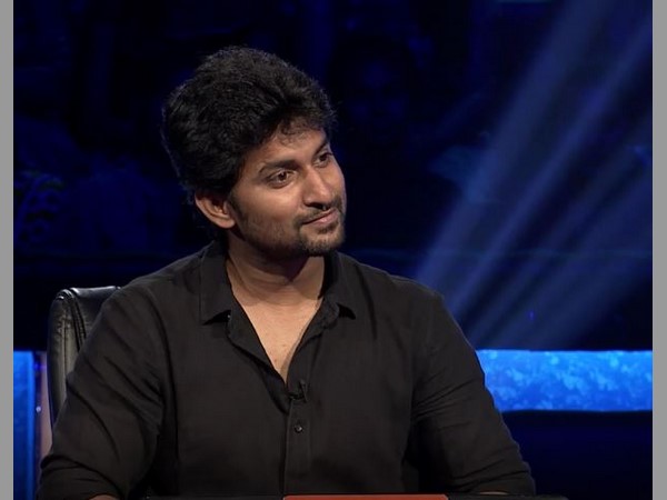 మెగా ఫ్యామిలీకి మీరు బ్యాగ్రౌండ్ కాదు... బరువు