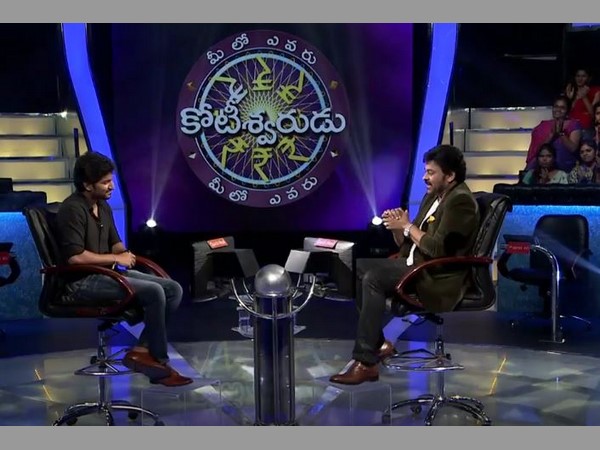 తన కెరీర్ గురించి నాని