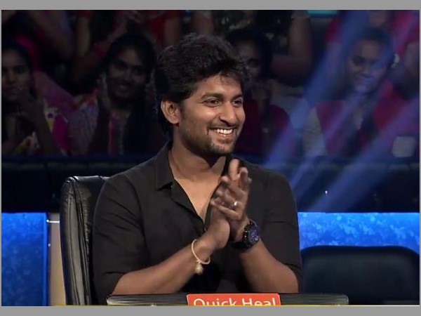 నటిస్తానని మాట ఇచ్చిన చిరంజీవి