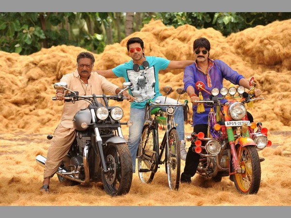 ఇంకా 10 లక్షలు రావాలి