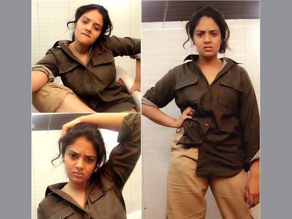 అవకాశాలు మిస్..