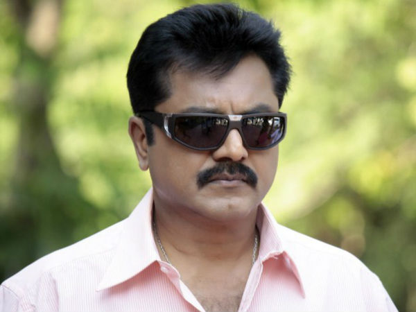  నగదు కేటాయింపు పత్రాల ఆధారంగానే 